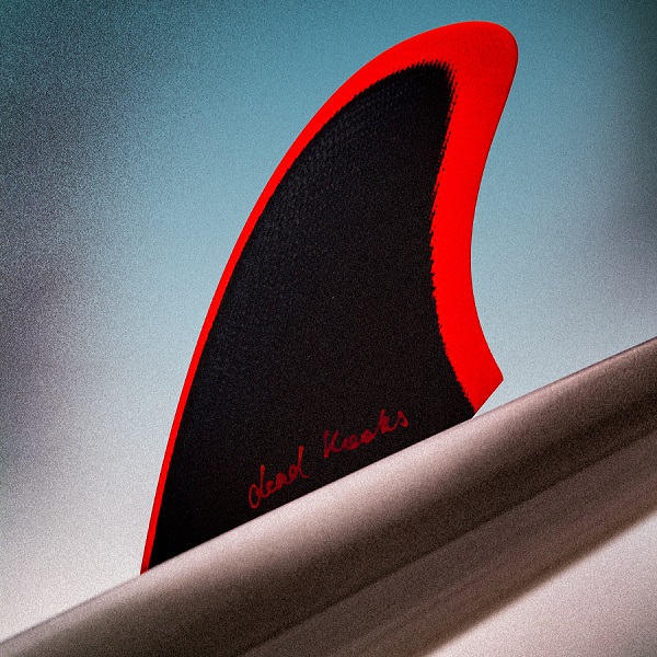 画像3: NEW!! DEFLOW/DEADKOOKS - UTOPIA TWIN