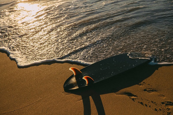 画像5: NEW!! DEFLOW/INIGO AGOTE TWIN