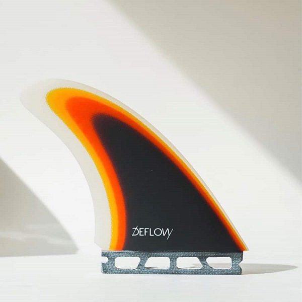 画像3: NEW!! DEFLOW/INIGO AGOTE TWIN