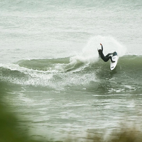 画像2: NEW!! DEFLOW/L' OCEAN PAD - SAND (3PIECE)