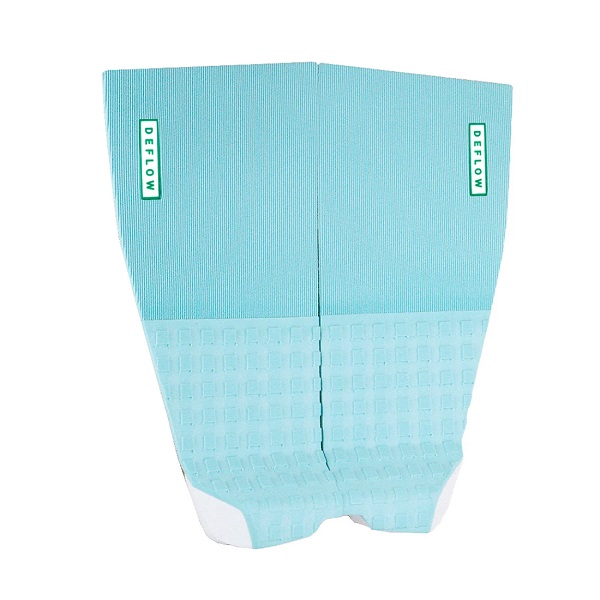 画像2: NEW!! DEFLOW/2 PIECE PAD II - MINT
