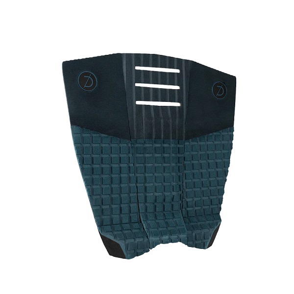 画像2: NEW!! DEFLOW/L’ OCEAN PAD - SEA GREEN (3PIECE)