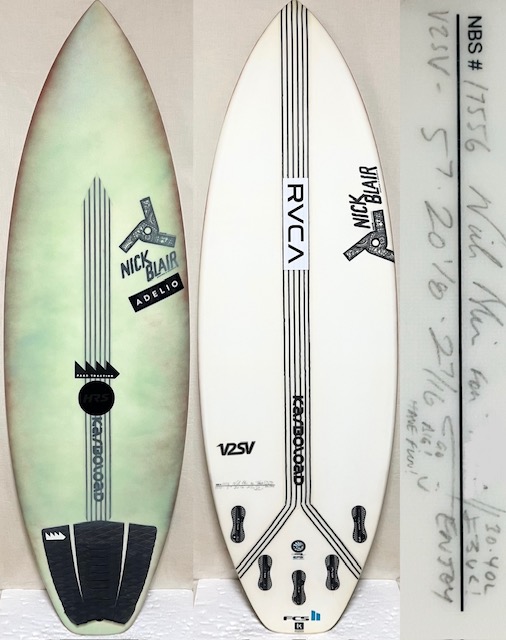 最終値下げ❗️JOISTIK（ジョイスティック）V2SV-2（キャベトリ2