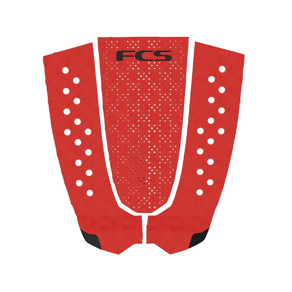 画像1: NEW!! FCS / T-3 ECO / Code Red