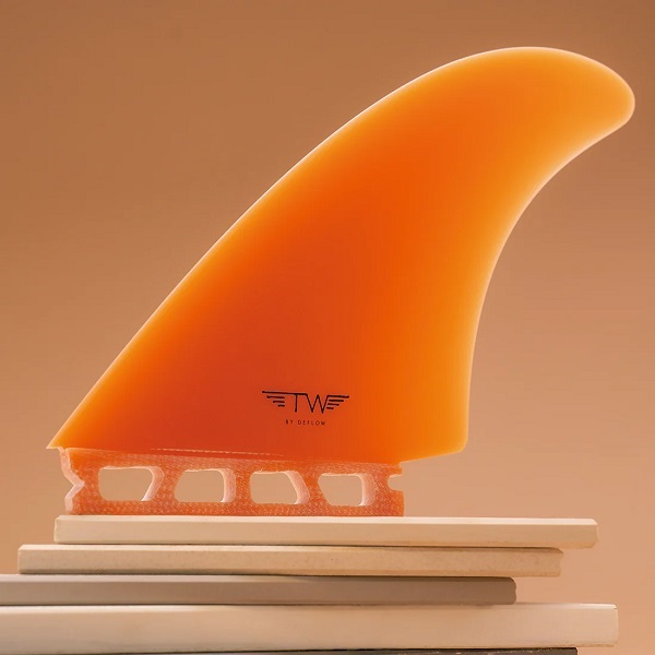 画像3: NEW!! DEFLOW/TYLER WARREN TWIN+1 