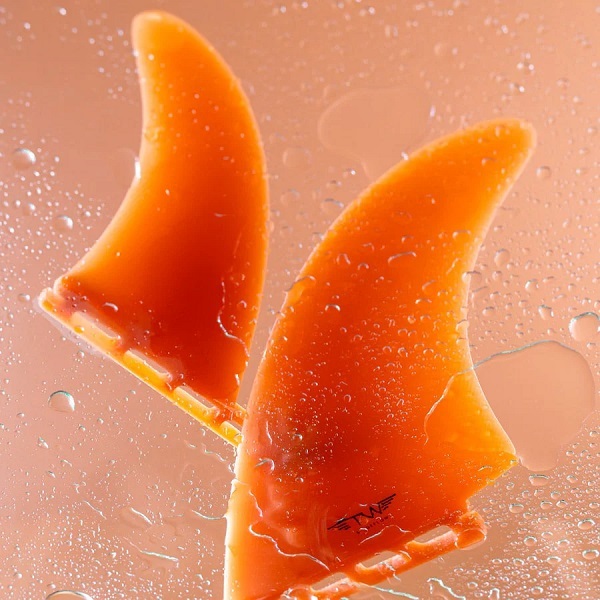 画像5: NEW!! DEFLOW/TYLER WARREN TWIN+1 