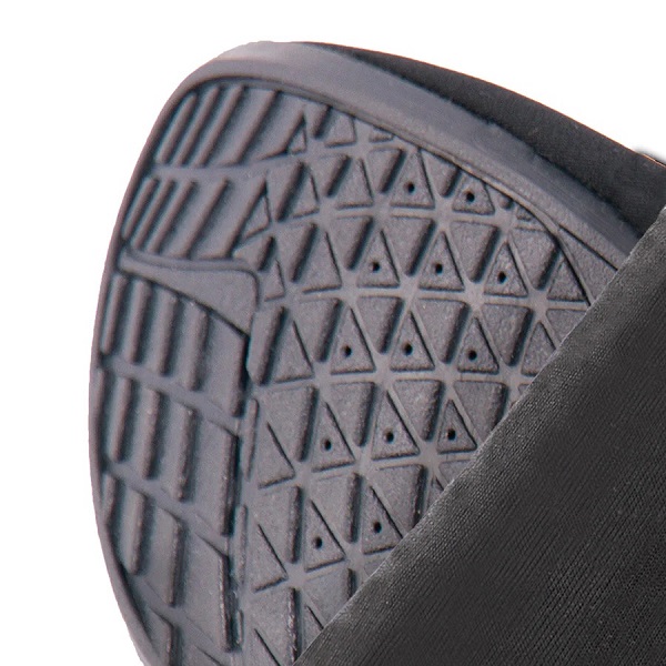 画像3: O&E  REEF BOOTIES POCKET 1mm/ポータブルリーフシューズ/Lサイズのみ