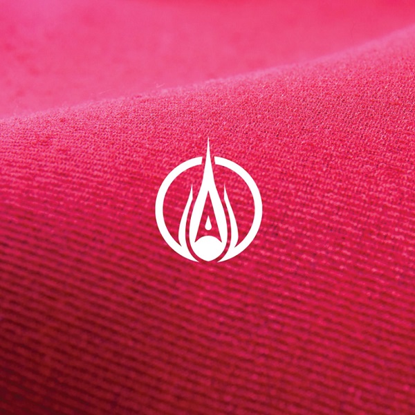 画像3: 【20％OFF】O&E  HOOD EASY HEAR NEOPRENE / S/M　サーフキャップ