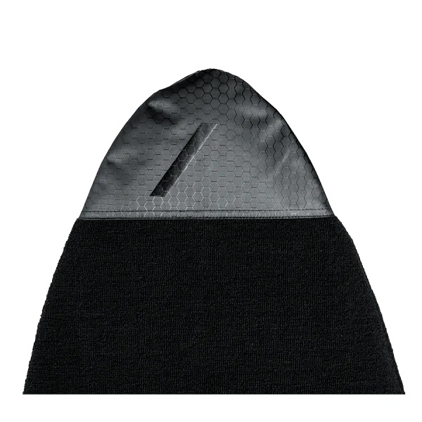 画像1: NEW!! DEFLOW/6.2 HYBRID CASE / BLACK