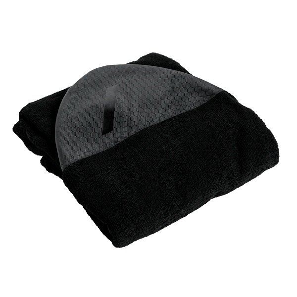 画像3: NEW!! DEFLOW/6.2 HYBRID CASE / BLACK