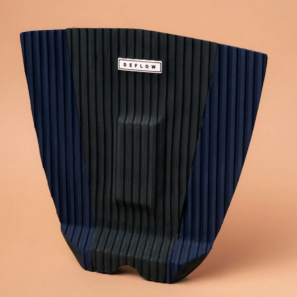 画像1: NEW!! DEFLOW/ADRIEN TOYON  PAD  VOL.2- BLUE/BLACK