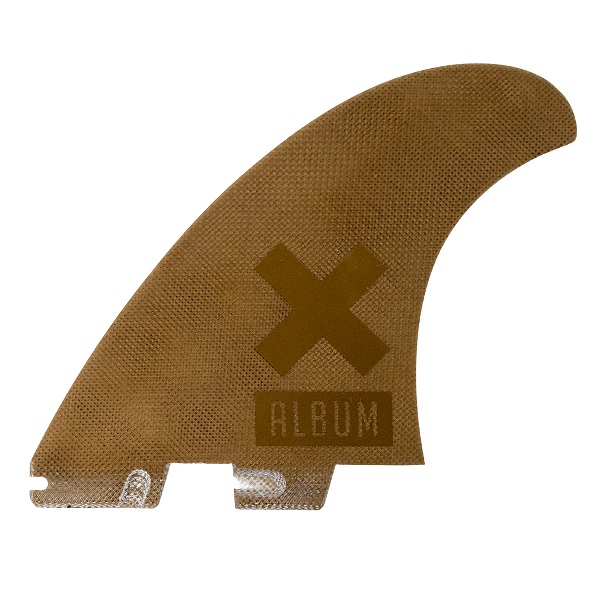 画像2: FCSII ALBUM  TWIN + STABILIZER / S-M/ White/Gold