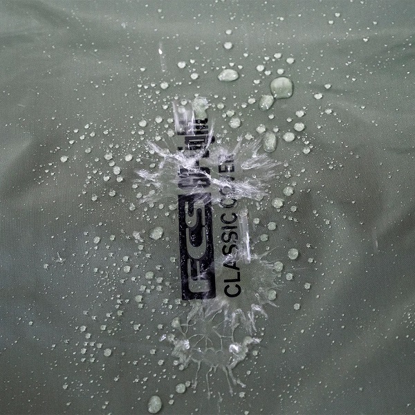 画像7: NEW!FCS CLASSIC COVER Shortboard 5'9 / Alpine