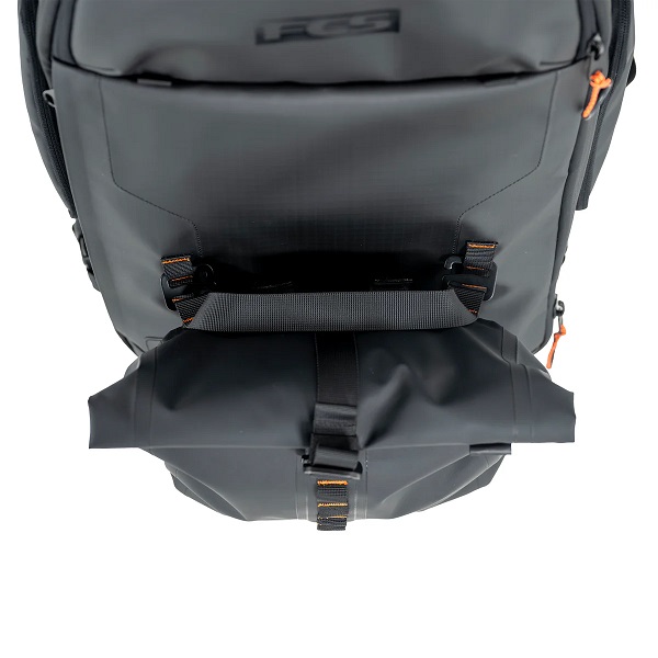 画像14:  FCS !! Mission Pack 40L / Alpine