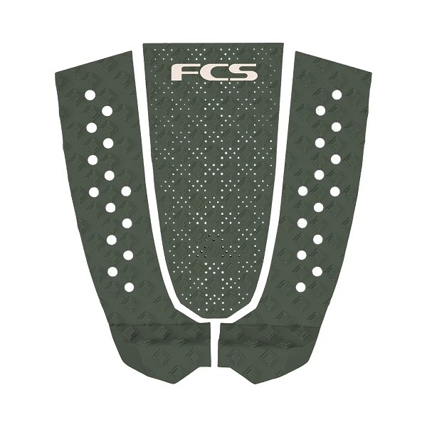 画像1: NEW!! FCS / T-3 ECO / Alpine