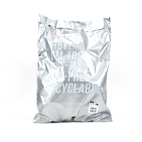 画像7: 2026NEWモデル‼ FREEWATERS / Unisex Cloud9 Explorer - Olive / 26cmのみ