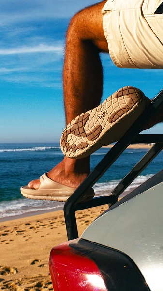 画像7: 2026 NEWモデル‼ FREE WATERS / Cloud9 Maxx / Black