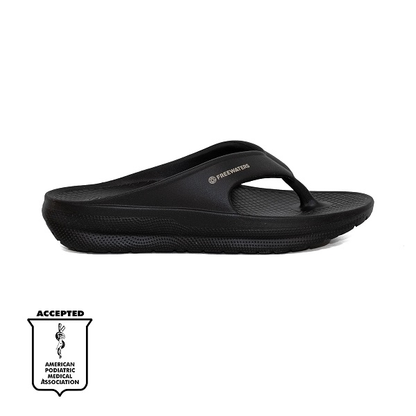 画像2: 2026 NEWモデル‼ FREE WATERS / Cloud9 Maxx / Black