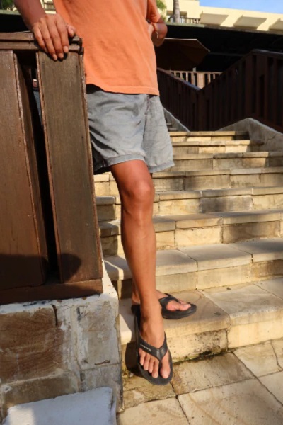 画像5: 2026 NEWモデル‼ FREE WATERS / Cloud9 Maxx / Black