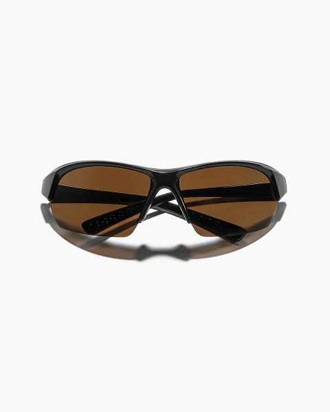 画像3: NEW!! RITUAL VISION  BREAK & ENTER：METALLIC BLACK / BRONZE