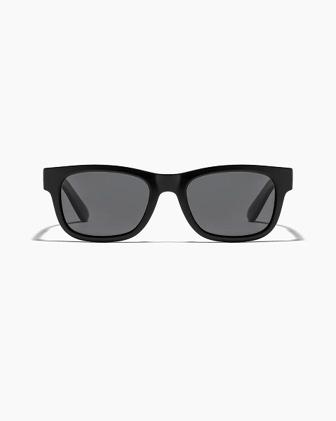 画像1: NEW!! RITUAL VISION：BAD HABIT / BLACK /BLACK POLARISED