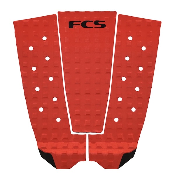 画像3: 激安！NEW!! FCS / C3 CLASSIC TRACTION