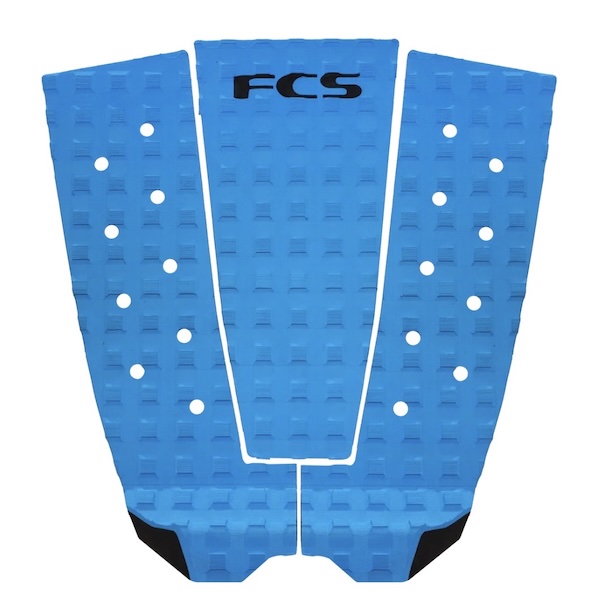 画像4: 激安！NEW!! FCS / C3 CLASSIC TRACTION