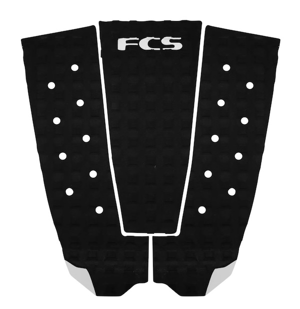 画像1: 激安！NEW!! FCS / C3 CLASSIC TRACTION
