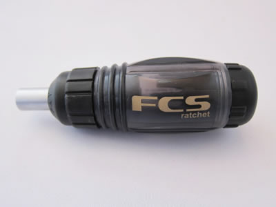 画像: FCS RATCHET　TOOL